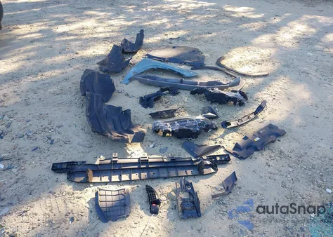 2023 Toyota Rav4 Xle Premium from USA, damaged, VIN 2T3A1RFV1PW382232